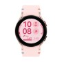 Smartwatch Samsung SM-R861 Rosa Oro Rosa 1,2" 40 mm | Tienda24 - Global Online Shop Tienda24.eu