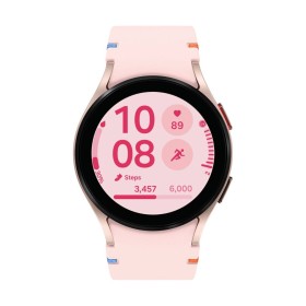 Smartwatch Samsung Cinzento 1,6" 40 mm | Tienda24 - Global Online Shop Tienda24.eu