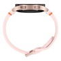 Montre intelligente Samsung SM-R861 Rose Rose Or 1,2" 40 mm | Tienda24 - Global Online Shop Tienda24.eu