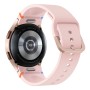 Montre intelligente Samsung SM-R861 Rose Rose Or 1,2" 40 mm | Tienda24 - Global Online Shop Tienda24.eu