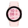 Montre intelligente Samsung SM-R861 Rose Rose Or 1,2" 40 mm | Tienda24 - Global Online Shop Tienda24.eu