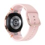 Montre intelligente Samsung SM-R861 Rose Rose Or 1,2" 40 mm | Tienda24 - Global Online Shop Tienda24.eu