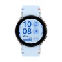 Montre intelligente Samsung SM-R861 | Tienda24 - Global Online Shop Tienda24.eu