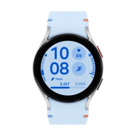 Smartwatch Samsung Grigio 1,6" 40 mm | Tienda24 - Global Online Shop Tienda24.eu