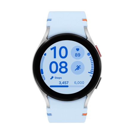 Smartwatch Samsung SM-R861 | Tienda24 - Global Online Shop Tienda24.eu