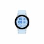 Montre intelligente Samsung SM-R861 | Tienda24 - Global Online Shop Tienda24.eu