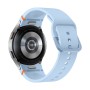 Montre intelligente Samsung SM-R861 | Tienda24 - Global Online Shop Tienda24.eu