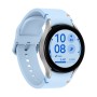 Montre intelligente Samsung SM-R861 | Tienda24 - Global Online Shop Tienda24.eu