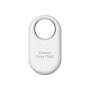 Localisateur GPS Galaxy Smart Tag 2 Samsung Galaxy SmartTag2 Blanc | Tienda24 - Global Online Shop Tienda24.eu