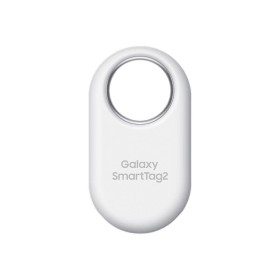 GPS locator Samsung Galaxy SmartTag2 | Tienda24 - Global Online Shop Tienda24.eu