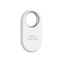 GPS locator Galaxy Smart Tag 2 Samsung Galaxy SmartTag2 White | Tienda24 - Global Online Shop Tienda24.eu