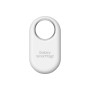 GPS locator Galaxy Smart Tag 2 Samsung Galaxy SmartTag2 White | Tienda24 - Global Online Shop Tienda24.eu