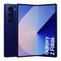 Smartphone Samsung Galaxy Z Fold6 7,6" 12 GB RAM 256 GB Azul Azul Marinho | Tienda24 - Global Online Shop Tienda24.eu