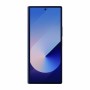 Smartphone Samsung Galaxy Z Fold6 7,6" 12 GB RAM 256 GB Azul Azul Marinho | Tienda24 - Global Online Shop Tienda24.eu