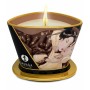 Vela de Massagem Shunga 8401400 Chocolate 170 ml de Shunga, Velas de massagem - Ref: M0406134, Preço: 14,31 €, Desconto: %