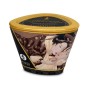 Vela de Massagem Shunga 8401400 Chocolate 170 ml de Shunga, Velas de massagem - Ref: M0406134, Preço: 14,31 €, Desconto: %