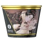 Vela de Massagem Shunga 8401400 Chocolate 170 ml de Shunga, Velas de massagem - Ref: M0406134, Preço: 14,31 €, Desconto: %