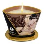 Vela de Massagem Shunga 8401400 Chocolate 170 ml de Shunga, Velas de massagem - Ref: M0406134, Preço: 14,31 €, Desconto: %