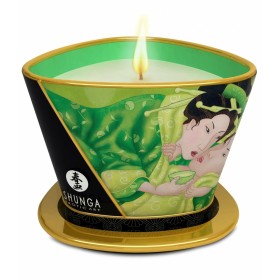 Shunga | Tienda24 - Onlineshop