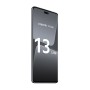 Smartphone Xiaomi 13 L 8-128 BK 8 GB RAM 128 GB Black | Tienda24 - Global Online Shop Tienda24.eu