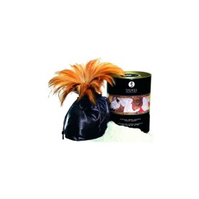 Sensual Powder Shunga MANGO 75 g | Tienda24 - Global Online Shop Tienda24.eu