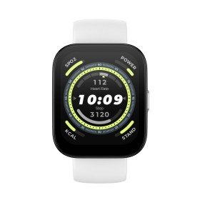 Smartwatch Samsung Galaxy Watch6 Negro Grafito Sí 44 mm | Tienda24 - Global Online Shop Tienda24.eu