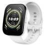 Montre intelligente Amazfit Bip 5 1,91" Blanc | Tienda24 - Global Online Shop Tienda24.eu