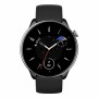 Montre intelligente Amazfit GTR Mini 42mm A2174 Noir 1,28" | Tienda24 - Global Online Shop Tienda24.eu