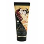 Crema para Masajes Shunga 200 ml Almendra de Shunga, Aceites de masaje - Ref: M0406137, Precio: 12,35 €, Descuento: %