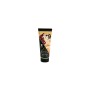 Creme para Massagens Shunga 200 ml Amêndoa de Shunga, Óleos de massagem - Ref: M0406137, Preço: 12,35 €, Desconto: %