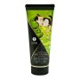 Crema para Masajes Shunga 200 ml Té Verde Pera de Shunga, Aceites de masaje - Ref: M0406138, Precio: 12,35 €, Descuento: %