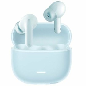 Kopfhörer mit Mikrofon JBL JBLT160WHT Weiß | Tienda24 - Global Online Shop Tienda24.eu