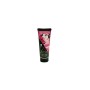 Crème de massage Shunga 200 ml Framboise de Shunga, Crèmes, lotions et huiles de massage - Réf : M0406139, Prix : 12,35 €, Re...