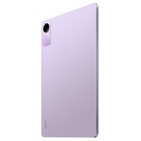 Tablet Apple iPad 2021 Gris 10,2" | Tienda24 - Global Online Shop Tienda24.eu