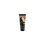 Massagecreme Shunga 200 ml Schokolade von Shunga, Massageöle - Ref: M0406141, Preis: 12,35 €, Rabatt: %