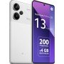 Smartphone Xiaomi Redmi Note 13 PRO+ 6,67" 8 GB RAM 12 GB RAM 256 GB Blanc | Tienda24 - Global Online Shop Tienda24.eu