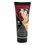 Creme para Massagens Shunga 200 ml Morango | Tienda24 - Global Online Shop Tienda24.eu