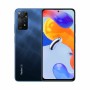 Smartphone Xiaomi Note 11 Pro 5G 6,67" Qualcomm Snapdragon 695 5G 6 GB RAM 128 GB Azzurro Atlantic Blue | Tienda24 - Global Online Shop Tienda24.eu