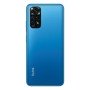 Smartphone Xiaomi Redmi Note 11S 6,43" Octa Core 6 GB RAM 64 GB Azul | Tienda24 - Global Online Shop Tienda24.eu