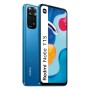 Smartphone Xiaomi Redmi Note 11S 6,43" Octa Core 6 GB RAM 64 GB Azul | Tienda24 - Global Online Shop Tienda24.eu