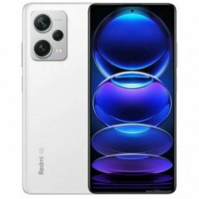 Smartphone Realme 6,74" 3 GB RAM 64 GB Azzurro Celeste | Tienda24 - Global Online Shop Tienda24.eu