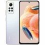 Smartphone Xiaomi Note 12 Pro 6,67" 6 GB RAM Bianco Qualcomm Snapdragon 732G 128 GB | Tienda24 - Global Online Shop Tienda24.eu