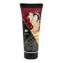 Crème de massage Shunga 200 ml Fraise | Tienda24 - Global Online Shop Tienda24.eu