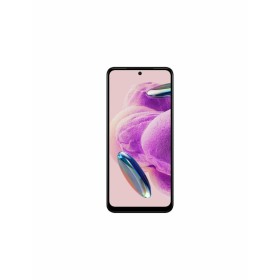 Smartphone Realme GT 6 5G 6,78" 512 GB grün | Tienda24 - Global Online Shop Tienda24.eu