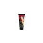 Crème de massage Shunga 200 ml Fraise | Tienda24 - Global Online Shop Tienda24.eu