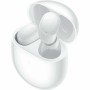 Headphones Xiaomi Redmi Buds 4 White | Tienda24 - Global Online Shop Tienda24.eu