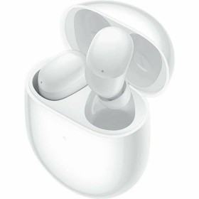 Auriculares com microfone Muse M270TWS BLANCO Branco | Tienda24 - Global Online Shop Tienda24.eu