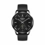 Smartwatch Xiaomi Watch S3 Negro | Tienda24 - Global Online Shop Tienda24.eu