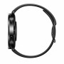 Montre intelligente Xiaomi Watch S3 Noir | Tienda24 - Global Online Shop Tienda24.eu