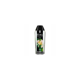 Lubrificante Organica Toko Shunga 8407200 165 ml di Shunga, Lubrificanti e gel stimolanti - Rif: M0406143, Prezzo: 12,89 €, S...